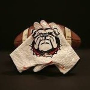 Meet your Posher, Javier